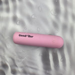 Gen Mini Bullet Vibrator