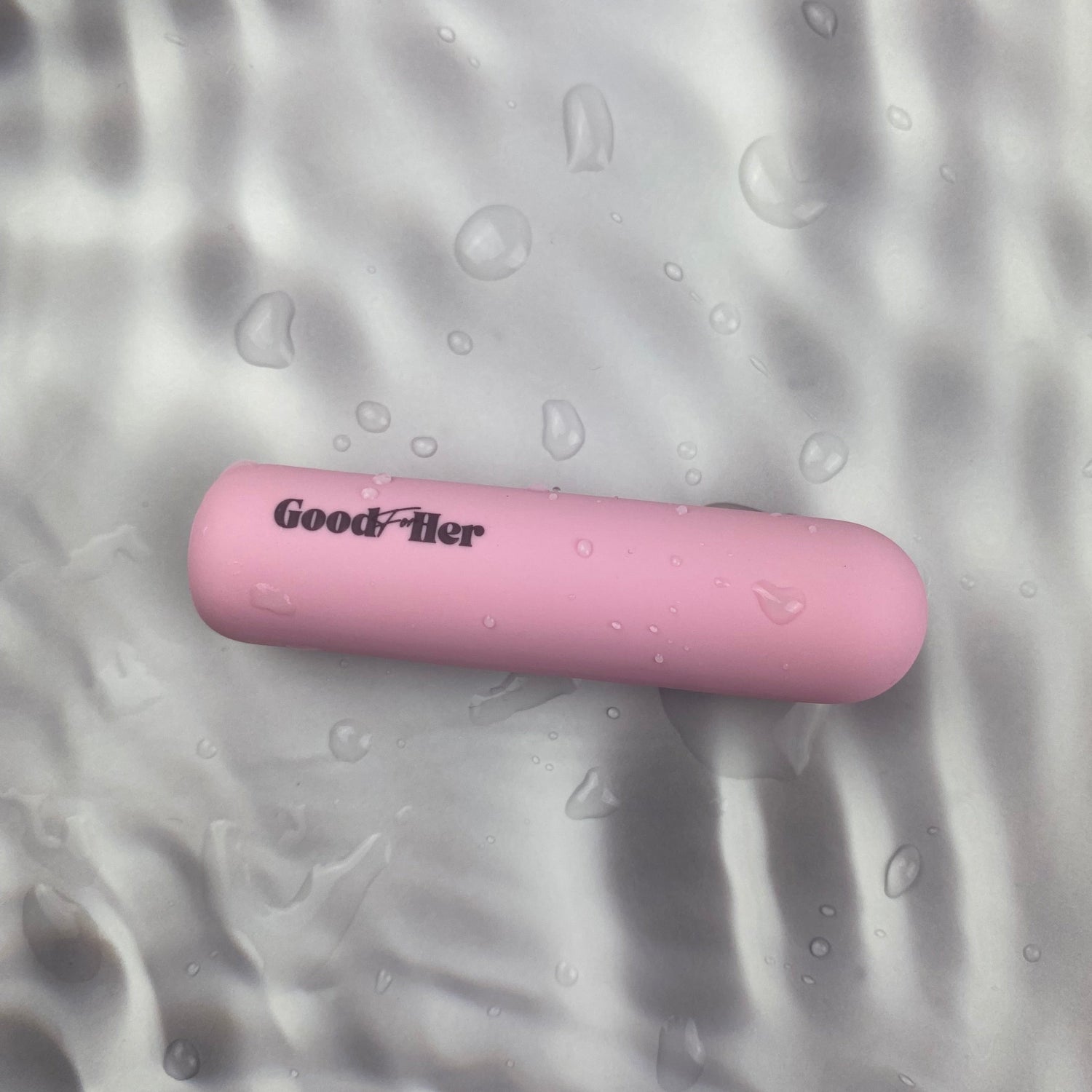 Gen Mini Bullet Vibrator